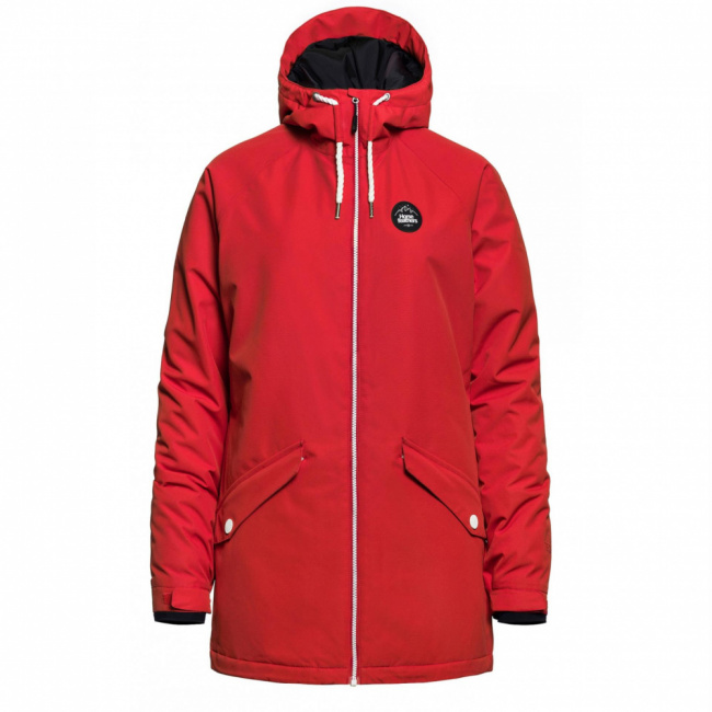 Куртка Horsefeathers Margot