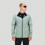 Куртка  Nordski Hybrid Pro 2.0