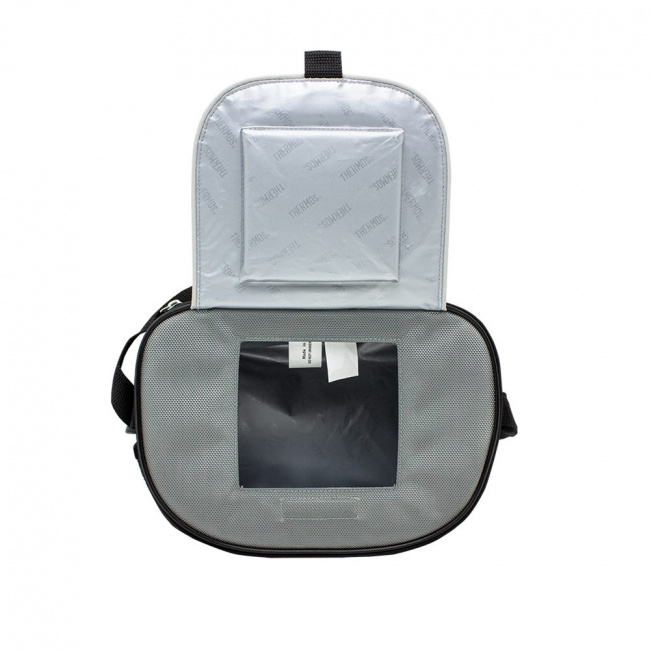 Термосумка Thermos E5 6 Can Cooler