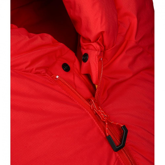 Спальник Sivera Назимь -30/Long