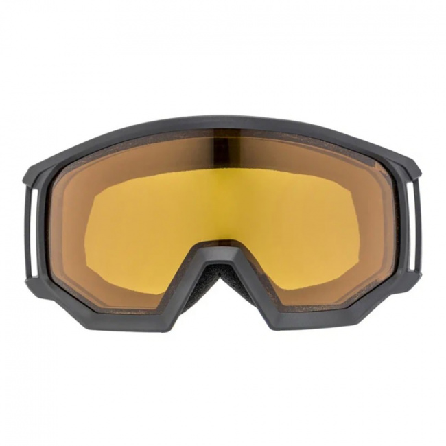 Маска UVEX Athletic LGL