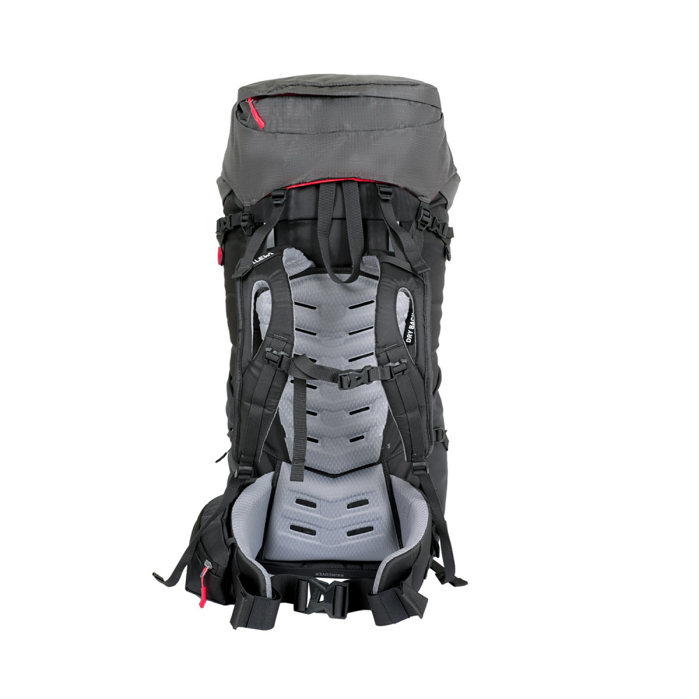 Рюкзак Salewa Trek Mate 60+5 W
