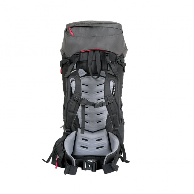 Рюкзак Salewa Trek Mate 60+5 W