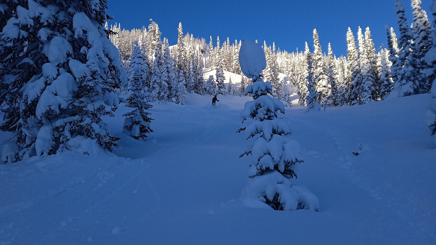 Мамай, сезон третий 