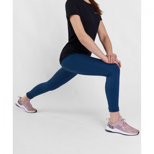 Брюки RedFox Fitness III жен.