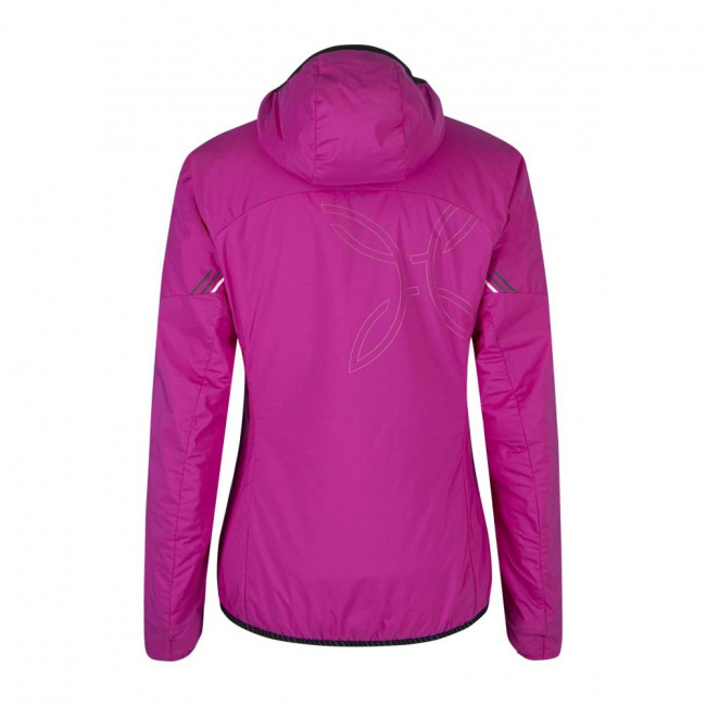 Куртка Montura Alp Race Jacket жен.