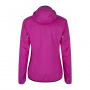 Куртка Montura Alp Race Jacket жен.