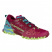 Кроссовки La Sportiva Bushido II W Кроссовки La Sportiva Bushido II W