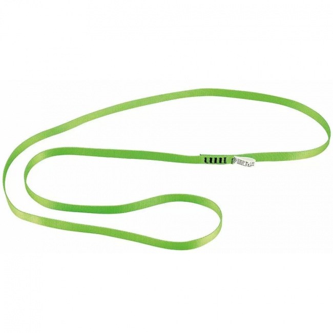 Петля CAMP Sling 120 см