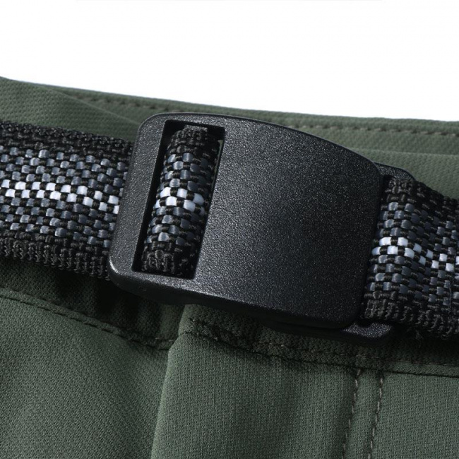 Брюки Kailas Strategic Pants