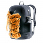 Рюкзак Deuter 2025 Gogo