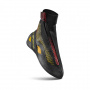 Туфли скальные La Sportiva TC Exteme