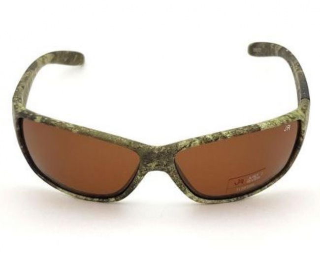 Очки Just river floating C005 с1