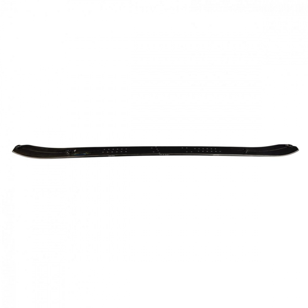 Сплитборд Arbor /22-23/ Bryan Iguchi Pro Camber