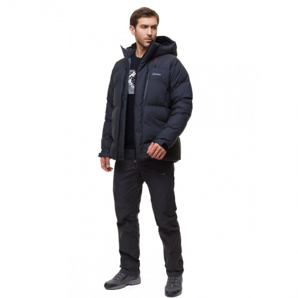 Куртка BASK Heaven V4