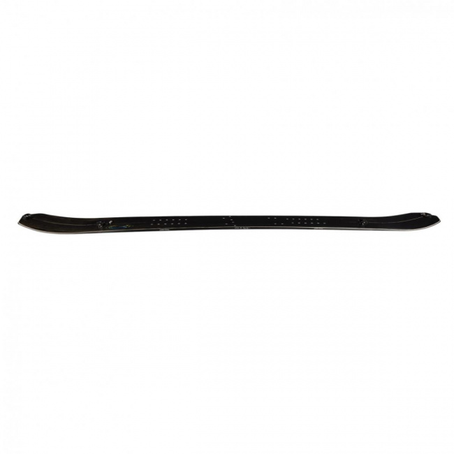 Сплитборд Arbor /22-23/ Bryan Iguchi Pro Camber