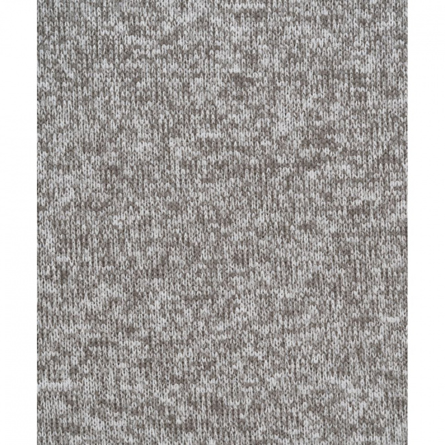 Свитер RedFox Aniak 