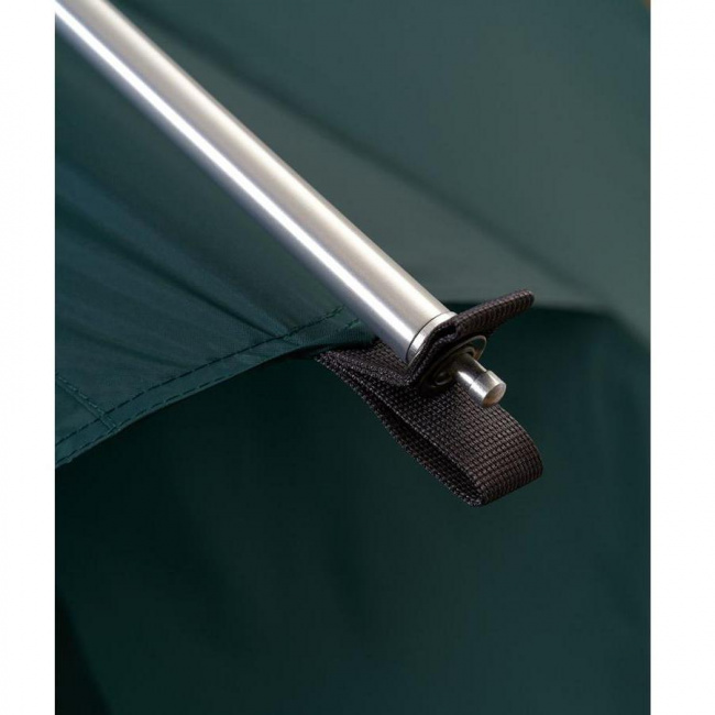 Палатка RedFox Trekking Fox 3