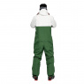 Комбинезон Oneskee Mark VII (M-Short, green/white (9182937))