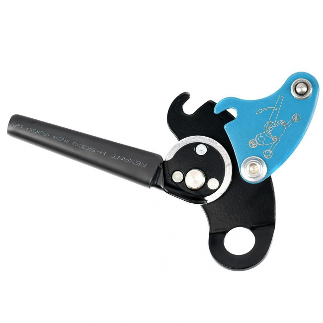 Спусковое устройство Вертикаль Галчонок 