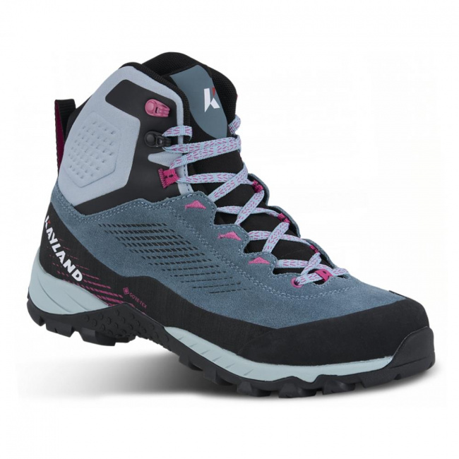 Ботинки Kayland Vision GTX W