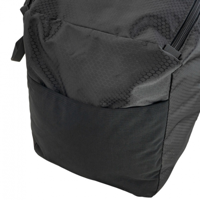 Сумка укладочная Венто  (45 л (9122470))