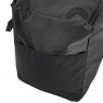 Сумка укладочная Венто  (45 л (9122470))