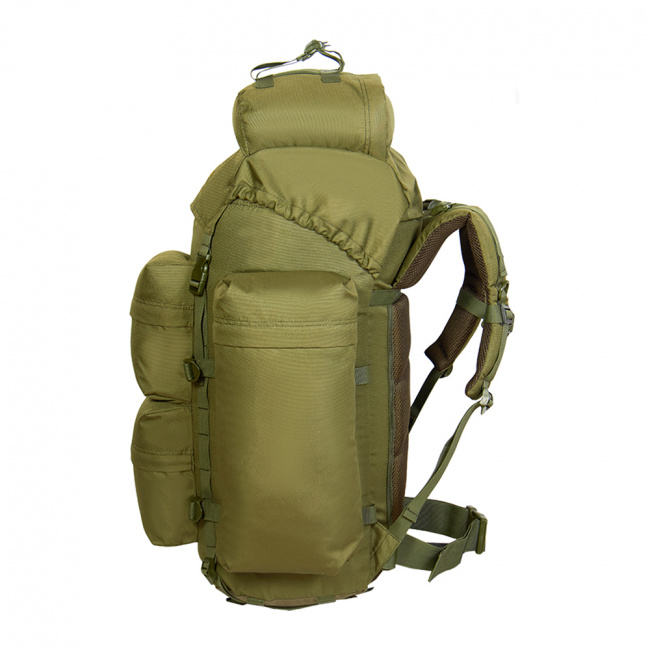 Рюкзак МАНАРАГА Тайга-60