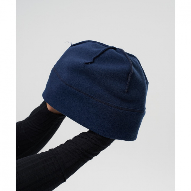 Шапка Nordski Fleece Warm