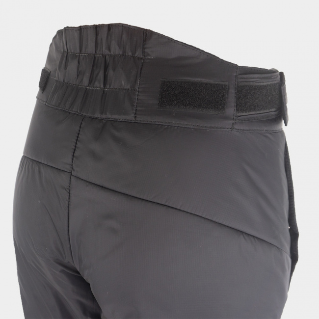 Брюки утепленные Манарага Winter