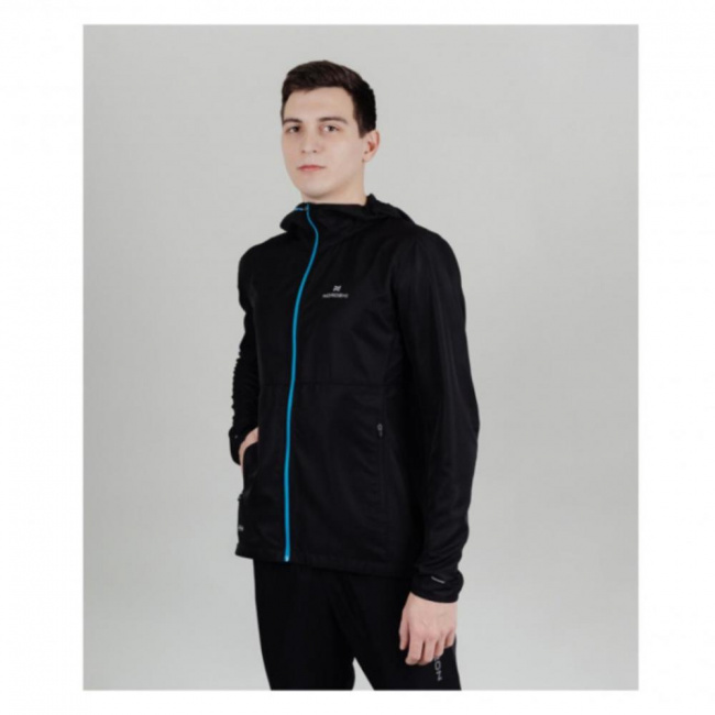Ветровка Nordski Run /2023/