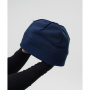 Шапка Nordski Fleece Warm