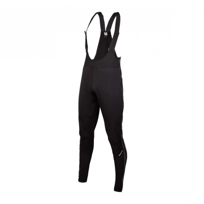 Полукомбинезон для беговых лыж МАНАРАГА Cross D V2