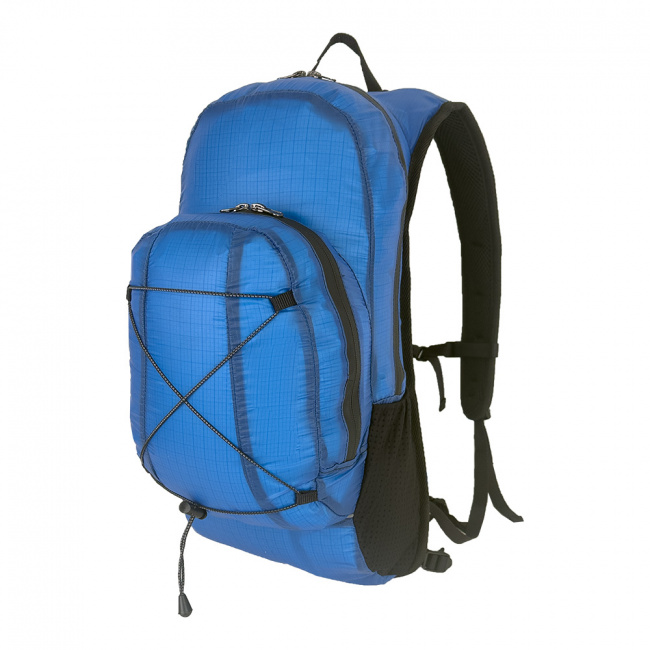 Рюкзак МАНАРАГА Supercross Ultralight Si  (синий (9178909))