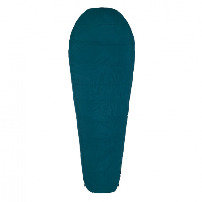 Спальный мешок RedFox Arctic -30C Long