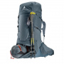 Рюкзак Deuter 2025 Aircontact Core 70+10