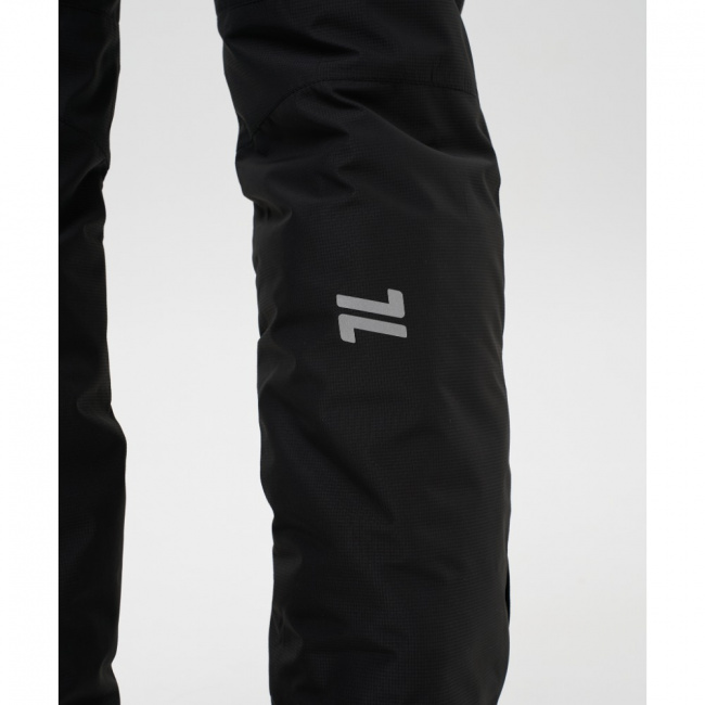 Брюки утепленные Nordski Mount (арт. NSM203100 МП)