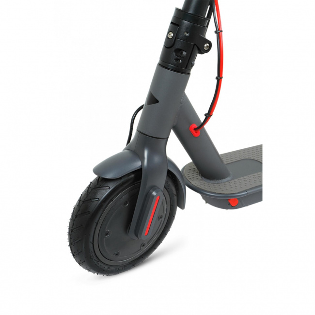 Электросамокат Forward JAGUAR