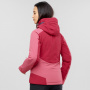 Куртка Salomon Brilliant Jkt W