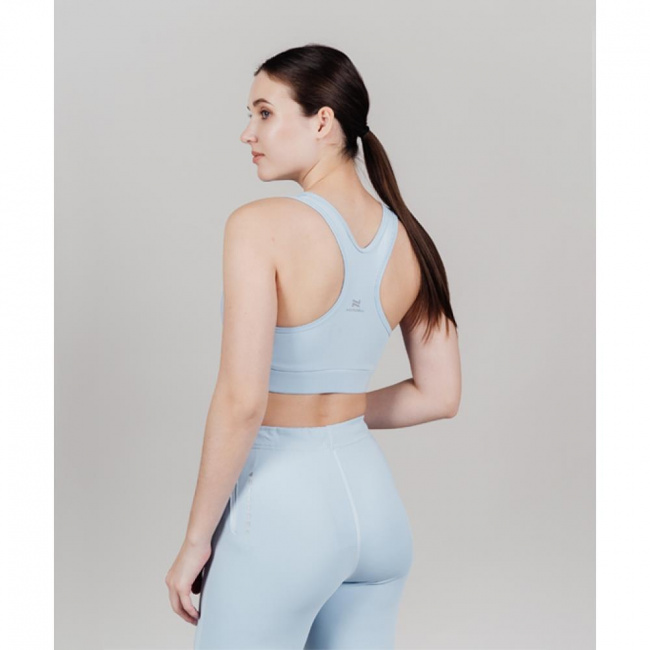 Топ Nordski Pro Bra W