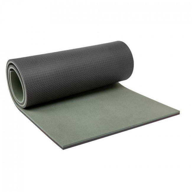 Коврик Ижевск Camping 16