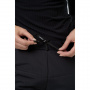 Брюки  Nordski Hybrid Pro 2.0 W