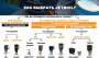 Комплект Jetboil Zip