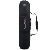 Чехол KYOTO Yuki (158, black (9170784))