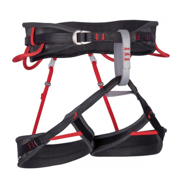 Беседка CAMP Velocity