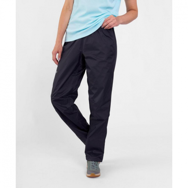 Брюки RedFox Long Trek II жен.