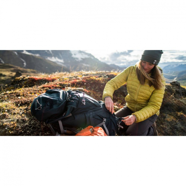 Рюкзак Osprey Ariel Plus 85 W