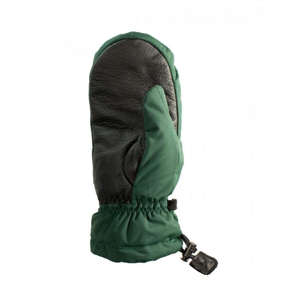 Варежки Salmon Arms Classic