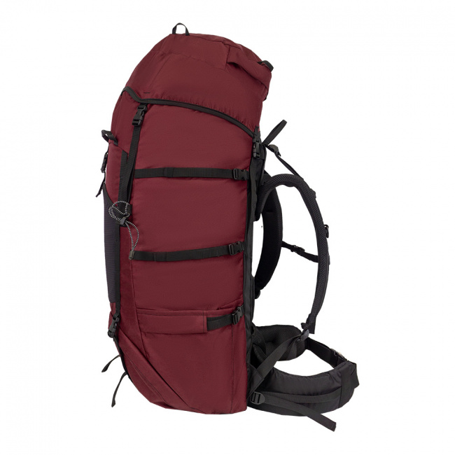 Рюкзак МАНАРАГА Кодар-100