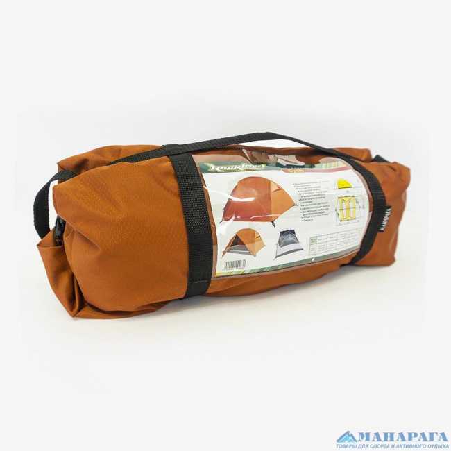 Чехол МАНАРАГА для палатки